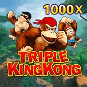MAX79 Super Crown