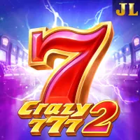 MAX79 Roulette Star
