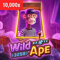 MAX79 Aztec Trail