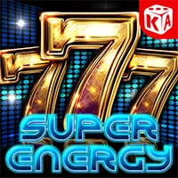 MAX79 Super Crown