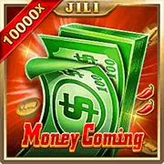 MAX79 Blackjack Room