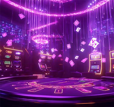 MAX79 Roulette Star