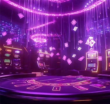 MAX79 Roulette Star