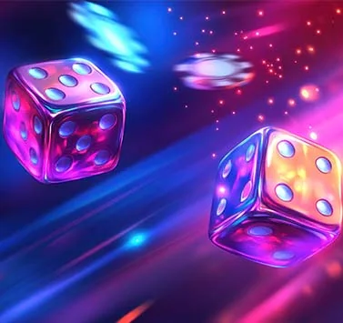 MAX79 Blackjack Room