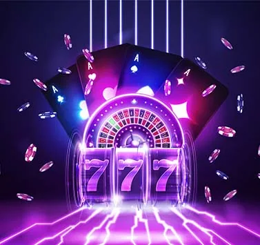 MAX79 Mahjong Bloom
