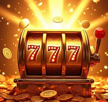 MAX79 Roulette Star