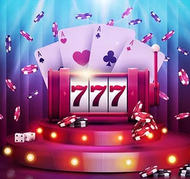 MAX79 Aztec Trhệ thốngl