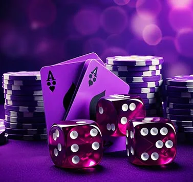 MAX79 Roulette Star
