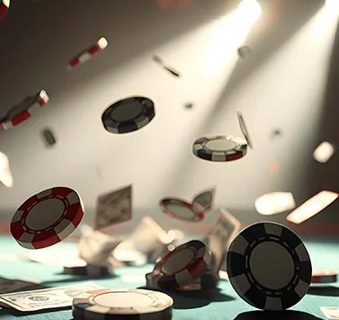 MAX79 Roulette Star