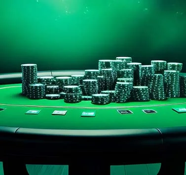 MAX79 Blackjack Room