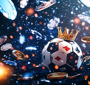 MAX79 Roulette Star