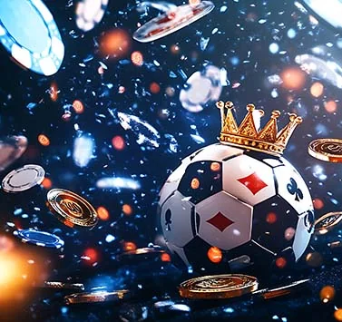 MAX79 Roulette Star