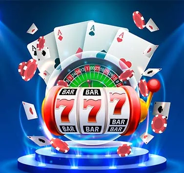 MAX79 Roulette Star