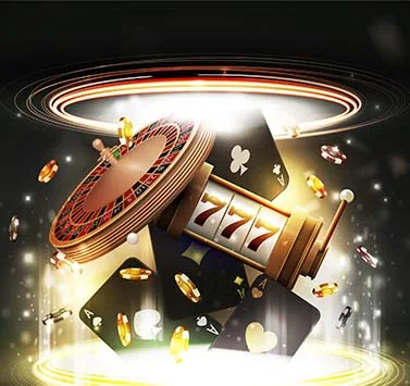 MAX79 Blackjack Room