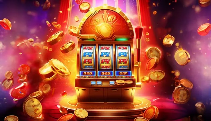 MAX79 Ứng dụng