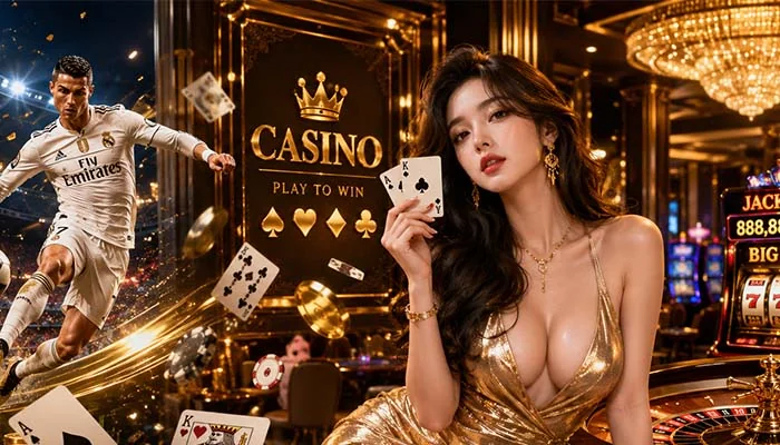 MAX79 Bảo mật